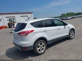 FORD ESCAPE SE 1FMCU0G7XGUA69846 снимка