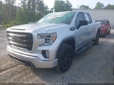 GMC SIERRA 1500 LIMITED 2WD SHORT BOX ELEVATION 3GTP8CET1NG180409 снимка