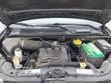 DODGE GRAND CARAVAN SXT 2C4RDGCG2KR750733 снимка