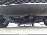 DODGE GRAND CARAVAN SXT 2C4RDGCG2KR750733 снимка