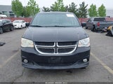DODGE GRAND CARAVAN SXT 2C4RDGCG2KR750733 снимка