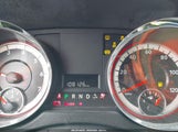 DODGE GRAND CARAVAN SXT 2C4RDGCG2KR750733 снимка