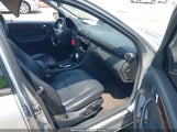MERCEDES-BENZ C 240 WDBRF61J92E004472 снимка