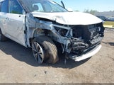 NISSAN ROGUE SV INTELLIGENT AWD JN8BT3BB8PW354652 снимка