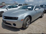 Chevrolet Camaro 1Ls 2G1FE1ED6B9203330 снимка