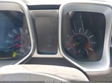 Chevrolet Camaro 1Ls 2G1FE1ED6B9203330 снимка