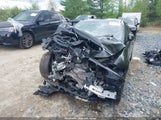 ALFA ROMEO GIULIA TI SPORT AWD ZARFAEEN5J7597346 снимка