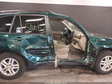 TOYOTA RAV4 JTEGH20V130114281 снимка
