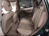 TOYOTA RAV4 JTEGH20V130114281 снимка