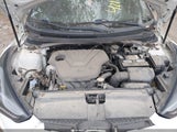 HYUNDAI VELOSTER KMHTC6AD1GU291714 снимка