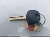 HYUNDAI VELOSTER KMHTC6AD1GU291714 снимка