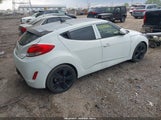 HYUNDAI VELOSTER KMHTC6AD1GU291714 снимка
