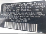 HYUNDAI VELOSTER KMHTC6AD1GU291714 снимка