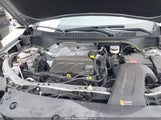 CHEVROLET TRAX FWD ACTIV KL77LKE21RC096077 fotografie