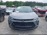 CHEVROLET TRAX FWD ACTIV KL77LKE21RC096077 снимка