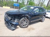 VOLKSWAGEN TOUAREG TDI LUX WVGEP9BP2FD007450 fotografie