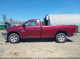 RAM 1500 TRADESMAN 3C6JR7DG2GG326535 снимка