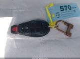 RAM 1500 TRADESMAN 3C6JR7DG2GG326535 снимка
