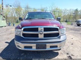 RAM 1500 TRADESMAN 3C6JR7DG2GG326535 снимка