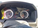 RAM 1500 TRADESMAN 3C6JR7DG2GG326535 снимка
