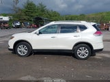 NISSAN ROGUE SV 5N1AT2MV5FC897008 снимка