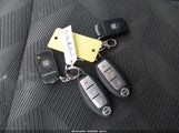 NISSAN ROGUE SV 5N1AT2MV5FC897008 снимка