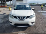 NISSAN ROGUE SV 5N1AT2MV5FC897008 снимка