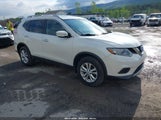NISSAN ROGUE SV 5N1AT2MV5FC897008 снимка