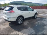 NISSAN ROGUE SV 5N1AT2MV5FC897008 снимка