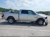 RAM 2500 SLT 3C6TR5DT1EG205809 снимка