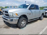 RAM 2500 SLT 3C6TR5DT1EG205809 снимка