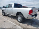 RAM 2500 SLT 3C6TR5DT1EG205809 fotografie