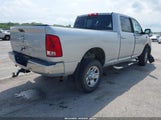 RAM 2500 SLT 3C6TR5DT1EG205809 снимка