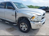 RAM 2500 SLT 3C6TR5DT1EG205809 fotografie