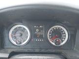 RAM 2500 SLT 3C6TR5DT1EG205809 снимка