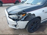 Mitsubishi Outlander Sport Es 4A4AR3AU3EE032778 снимка