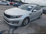 KIA OPTIMA LX 5XXGM4A78FG512103 снимка