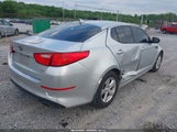 KIA OPTIMA LX 5XXGM4A78FG512103 снимка