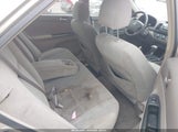 TOYOTA CAMRY STD 4T1BE32K25U096221 fotografie