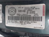TOYOTA CAMRY LE/XLE JTDBE32K220020988 photo