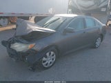 Toyota Camry L 4T4BF1FK1ER420597 fotografie