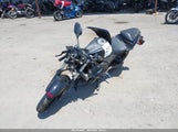 YAMAHA YZFR3 MH3RH06Y0FK008420 снимка