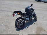 YAMAHA YZFR3 MH3RH06Y0FK008420 снимка