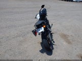 YAMAHA YZFR3 MH3RH06Y0FK008420 снимка
