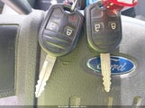 FORD F-250 XL 1FT7W2BTXEEA07628 снимка