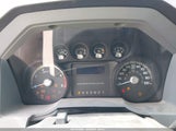 FORD F-250 XL 1FT7W2BTXEEA07628 снимка