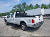 FORD F-250 XL 1FT7W2BTXEEA07628 снимка