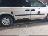 DODGE CARAVAN SE 1D4GP25R05B394885 снимка