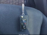 VOLKSWAGEN JETTA 1.4T R-LINE/1.4T S/1.4T SE 3VWC57BU1KM053245 снимка