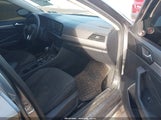 VOLKSWAGEN JETTA 1.4T R-LINE/1.4T S/1.4T SE 3VWC57BU1KM053245 снимка